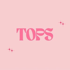 TOPS ORGANIZER